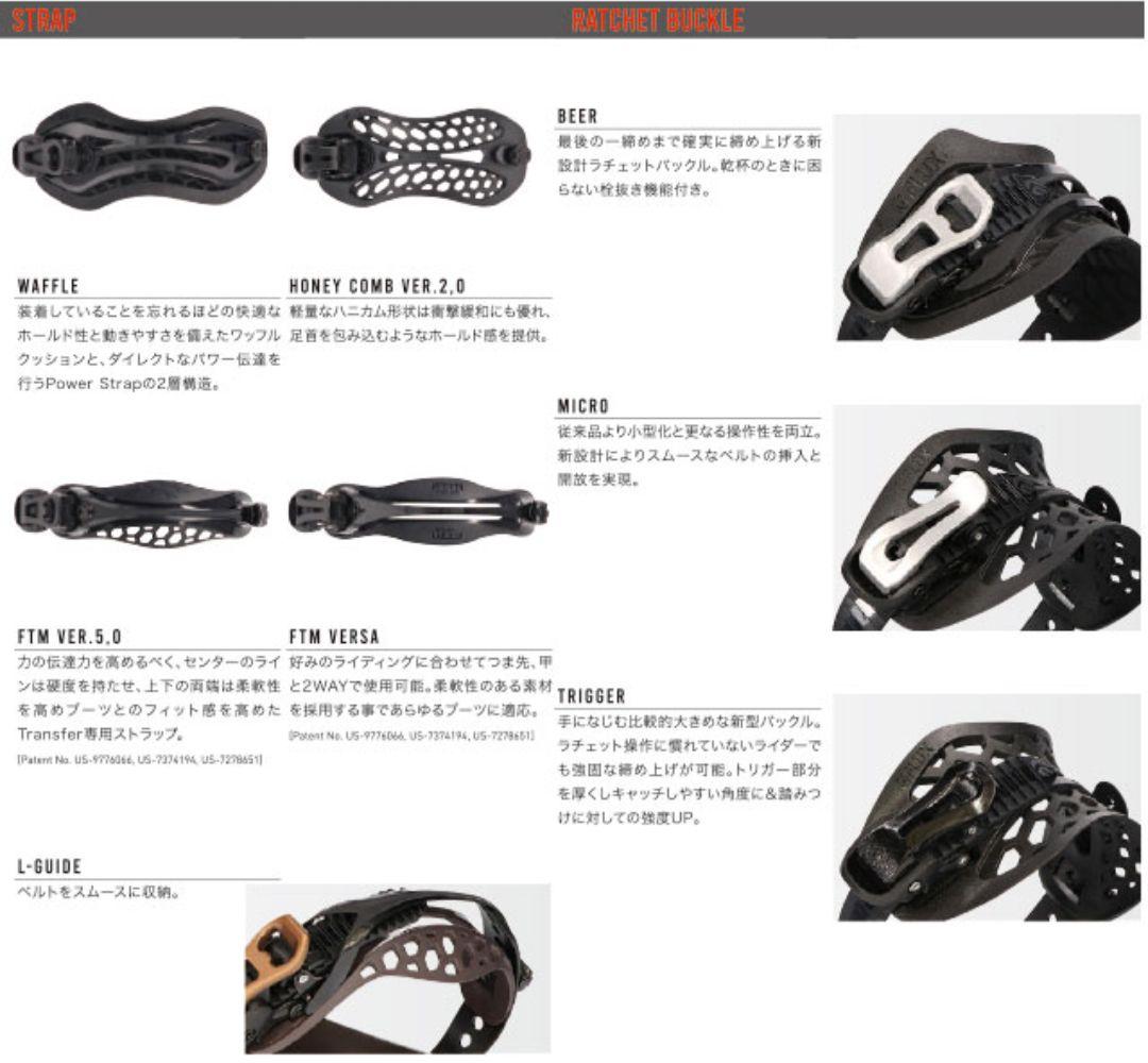 【☆ミニ☆】FLUX DSW size.M