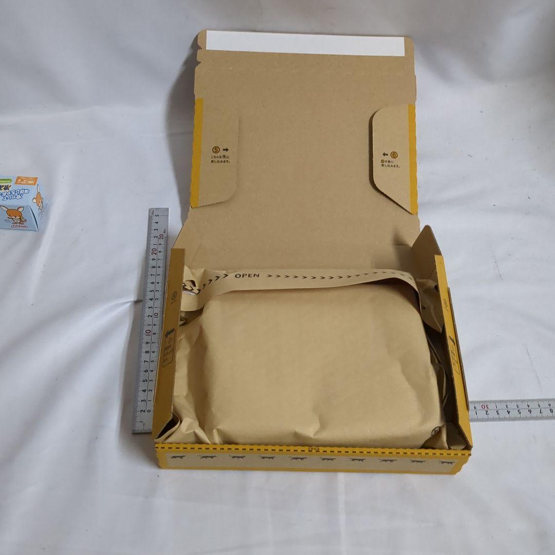 ランナウェイ～愛する君のために DVD-BOX〈6枚組〉未開封　新品