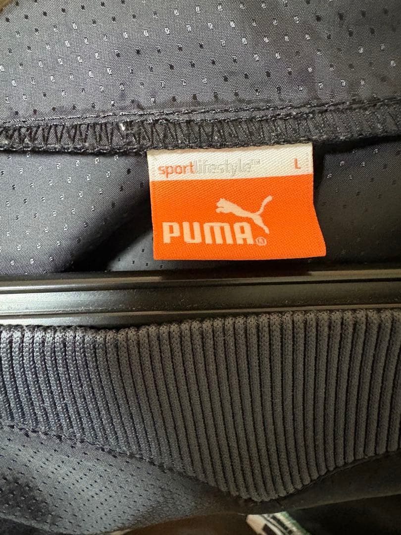 川崎フロンターレ 支給品ウェア