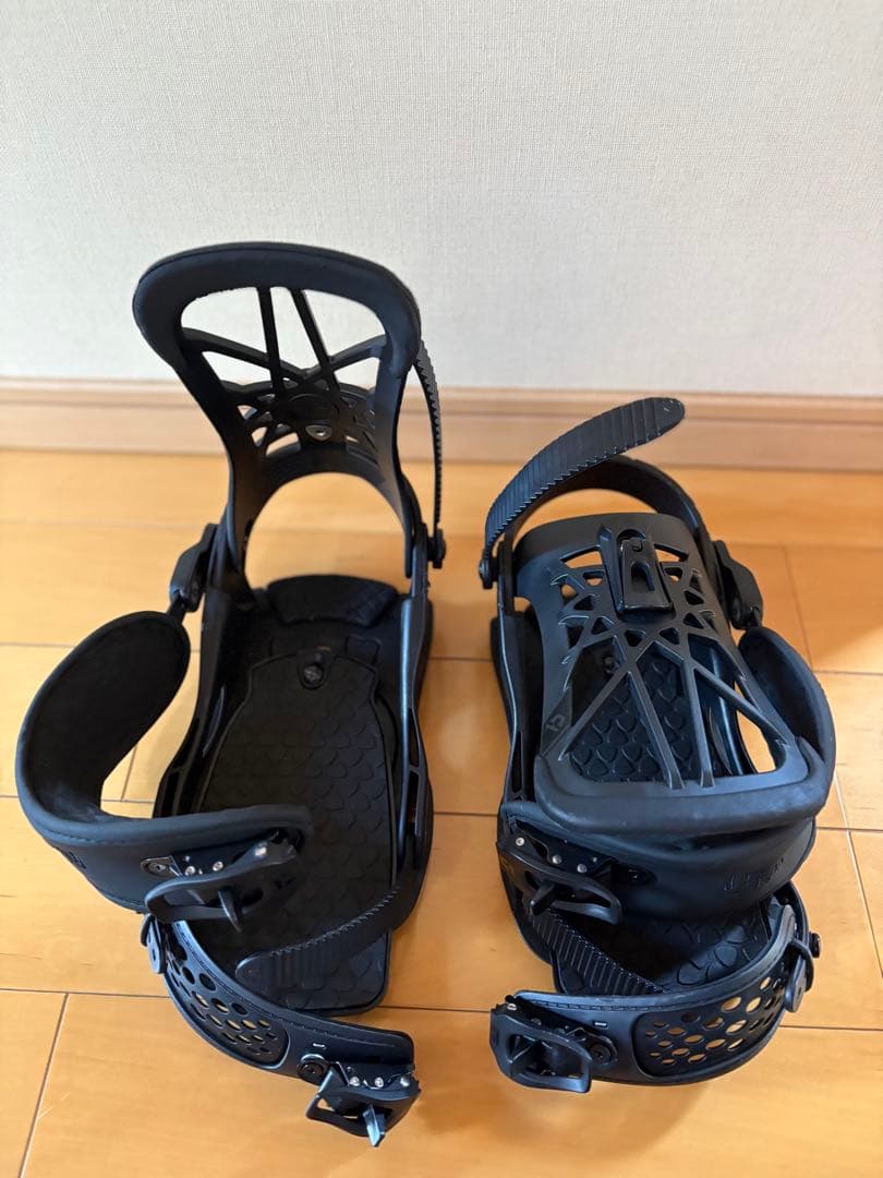 ユニオン　フライトプロ