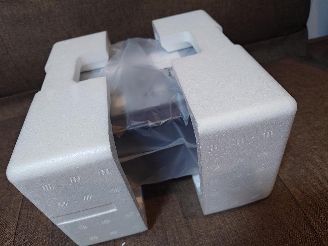 Pioneerカロッツェリア サイバーナビAVIC-CZ912-DC 新品未使用