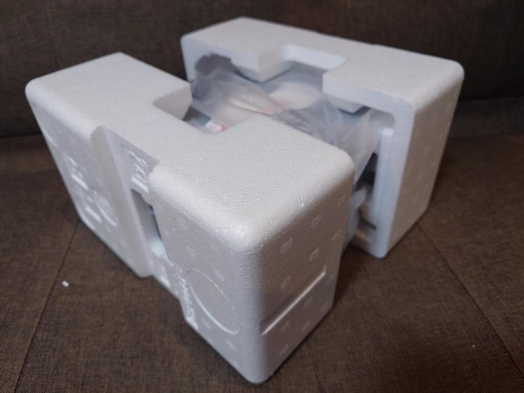 Pioneerカロッツェリア サイバーナビAVIC-CZ912-DC 新品未使用