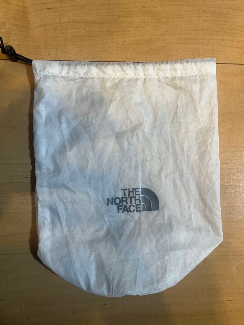 ノースフェイス　アコンカグアジャケット