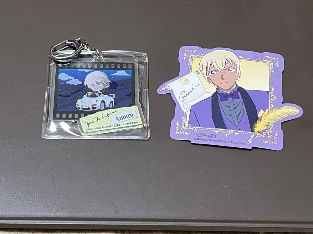 名探偵コナン まとめ売り - メルカリ