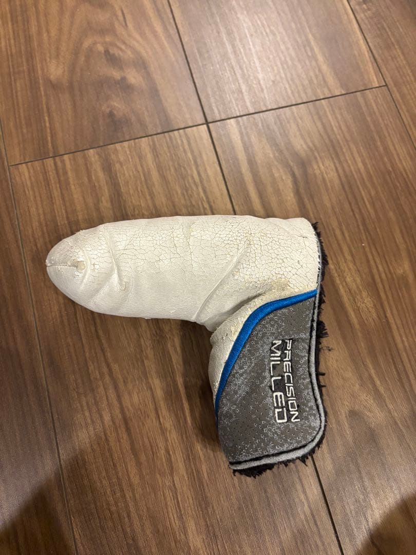 PING ANSER 2 VAULT(ヴォルト) パター