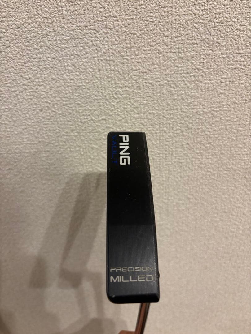 PING ANSER 2 VAULT(ヴォルト) パター