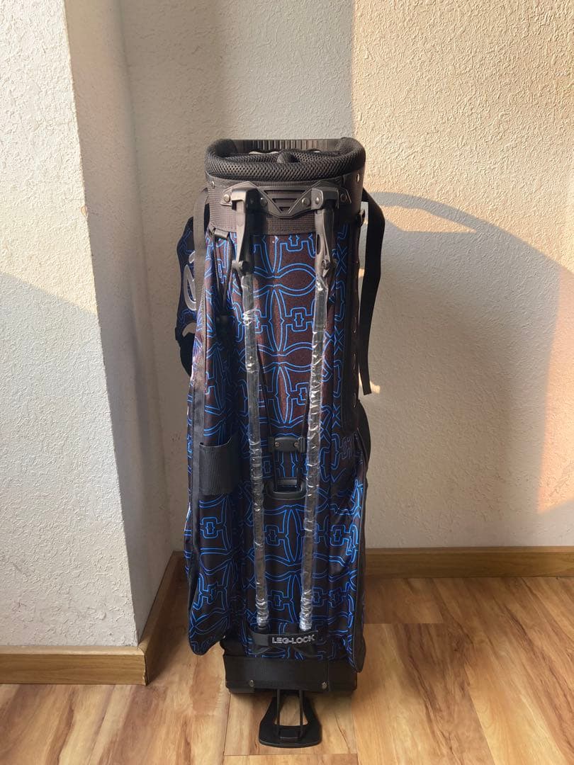 SCOTTY CAMERON ゴルフバッグ ゴルフバッグ ゴルフスタンドバッグ