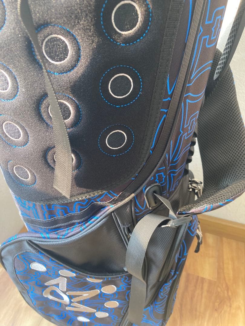 SCOTTY CAMERON ゴルフバッグ ゴルフバッグ ゴルフスタンドバッグ