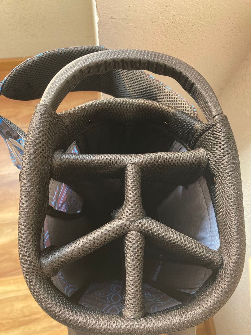 SCOTTY CAMERON ゴルフバッグ ゴルフバッグ ゴルフスタンドバッグ