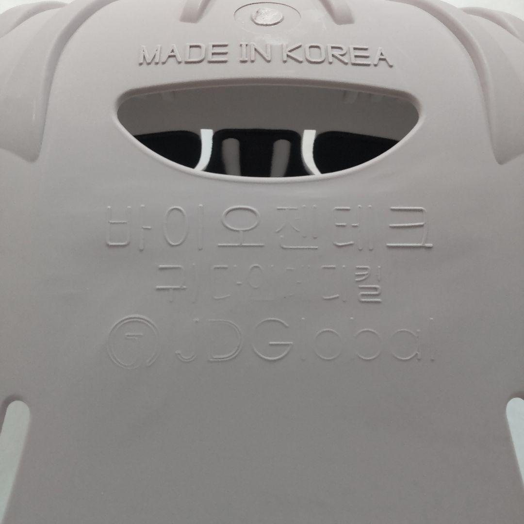 美姿勢サポート ピン・セスジ 2個セット 骨盤サポート 姿勢矯正