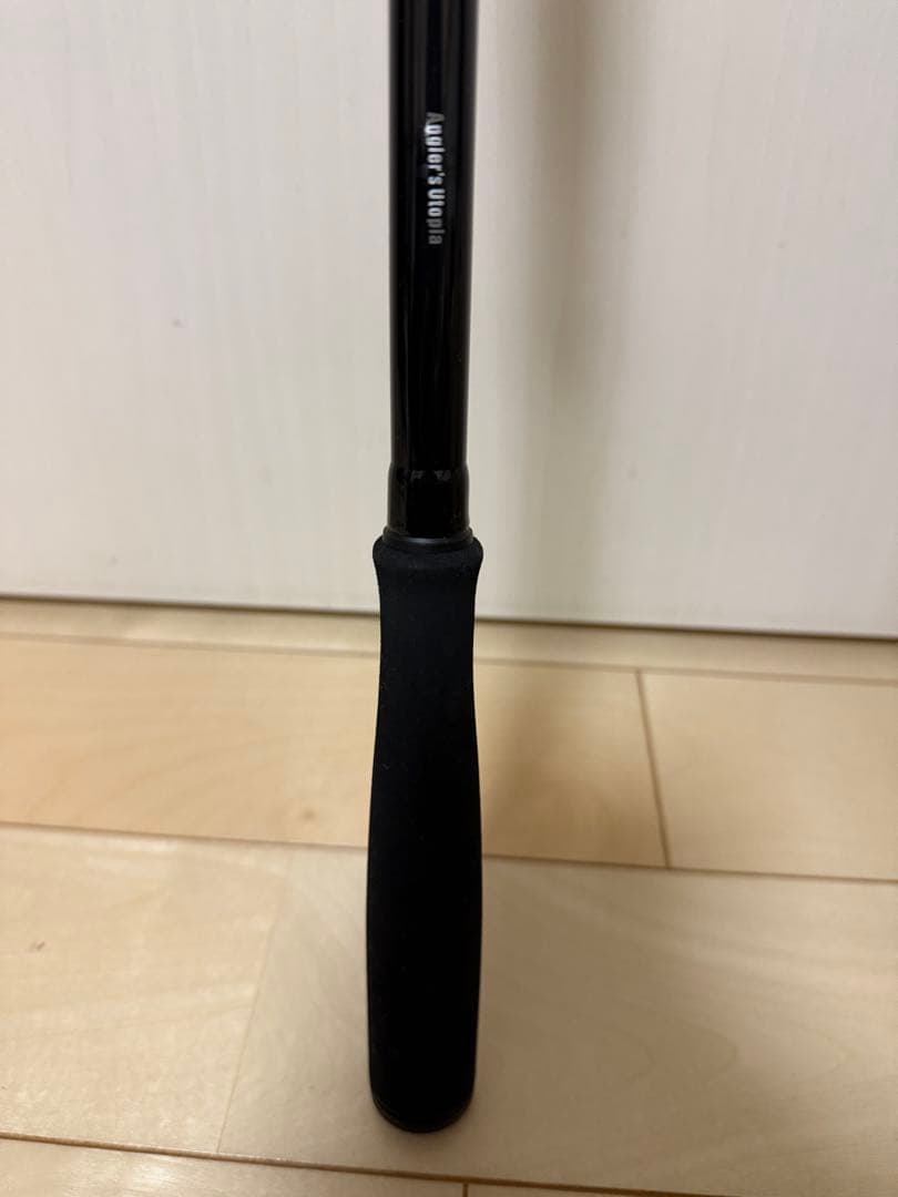 アピア　メガソウルC62HH+