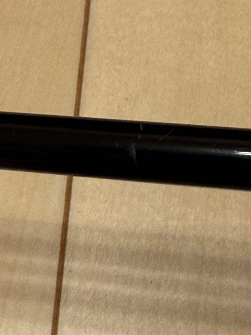 アピア　メガソウルC62HH+