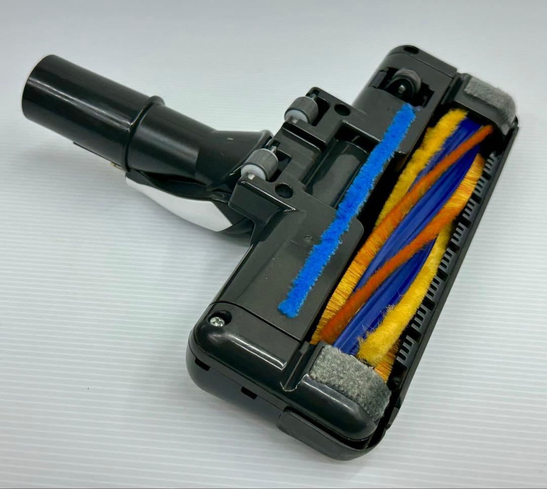 多機種対応　TC-FM2C TC-ED2C TC-FD2C 三菱　掃除機　ヘッド