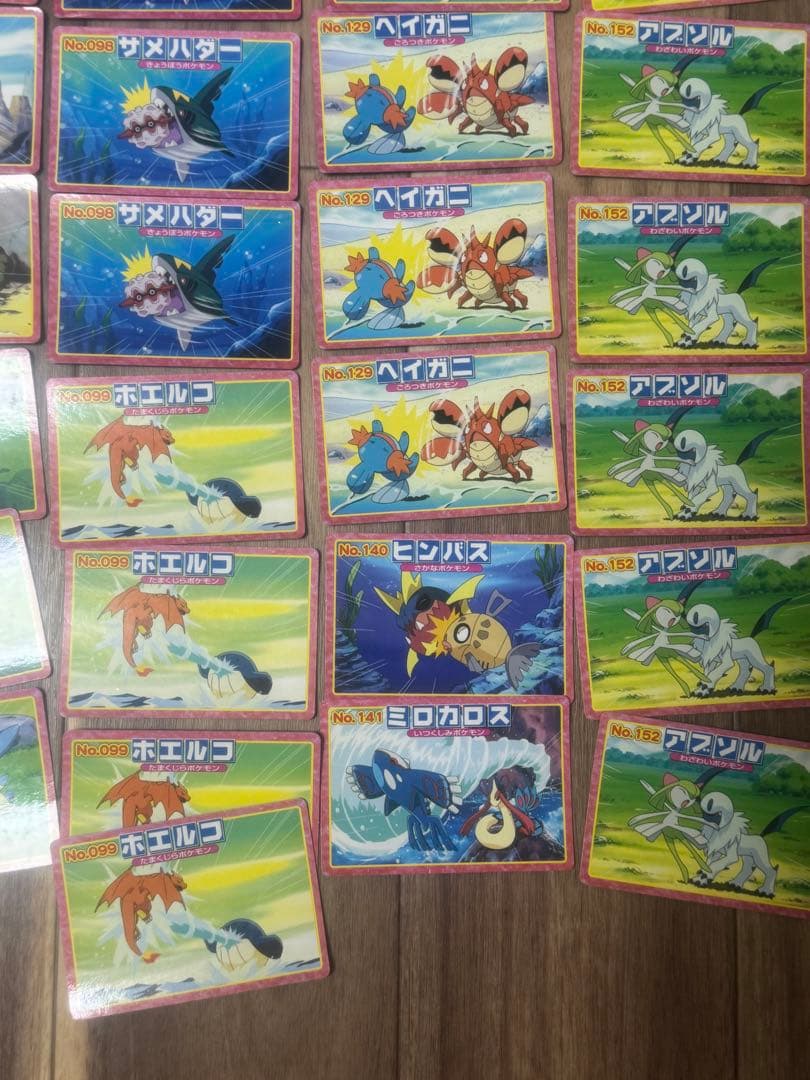 割引ゲーム・おもちゃ・グッズ - トップサンアドバンス