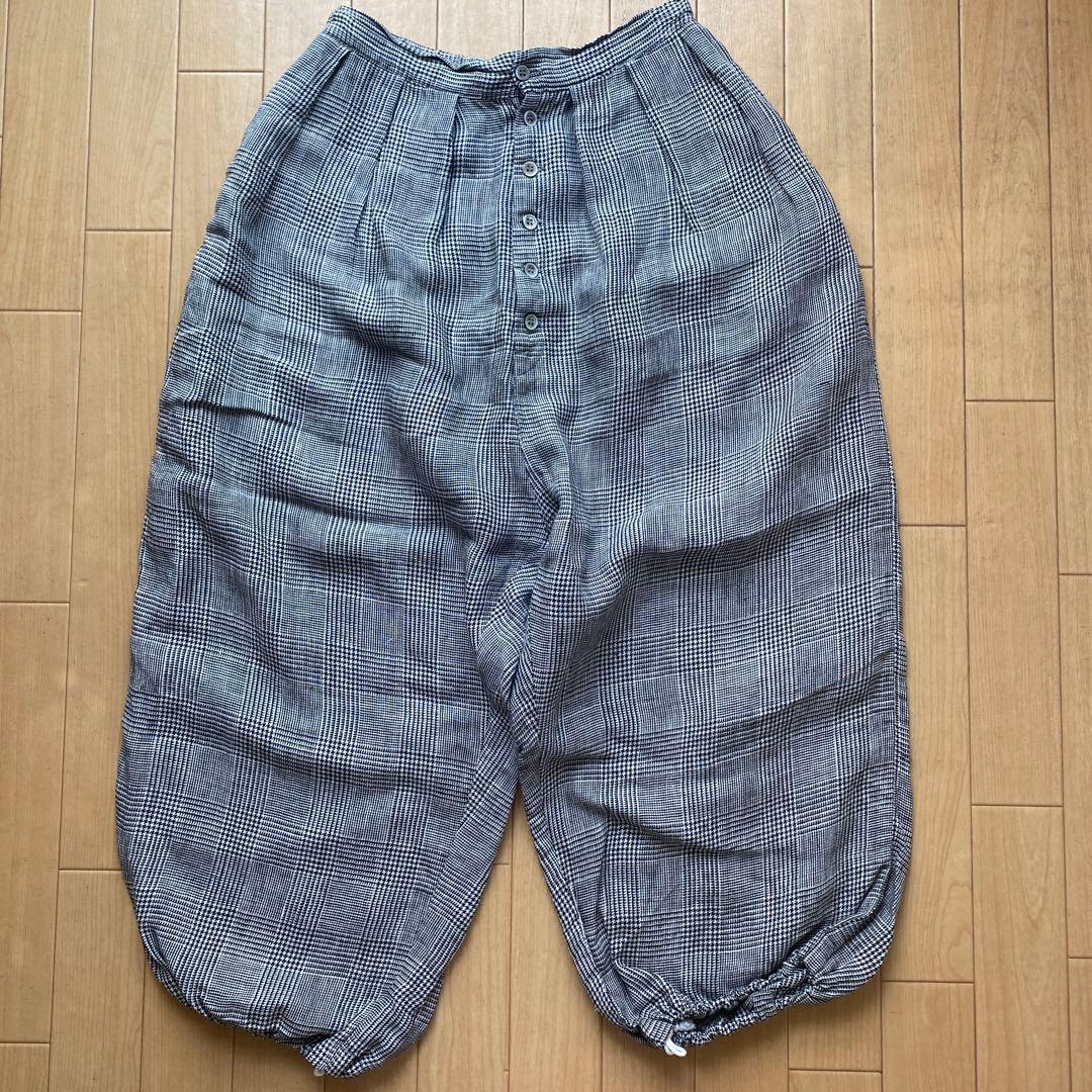 20日までお取り置き Kiki様 リクエスト 4点 まとめ商品 まとめ売り