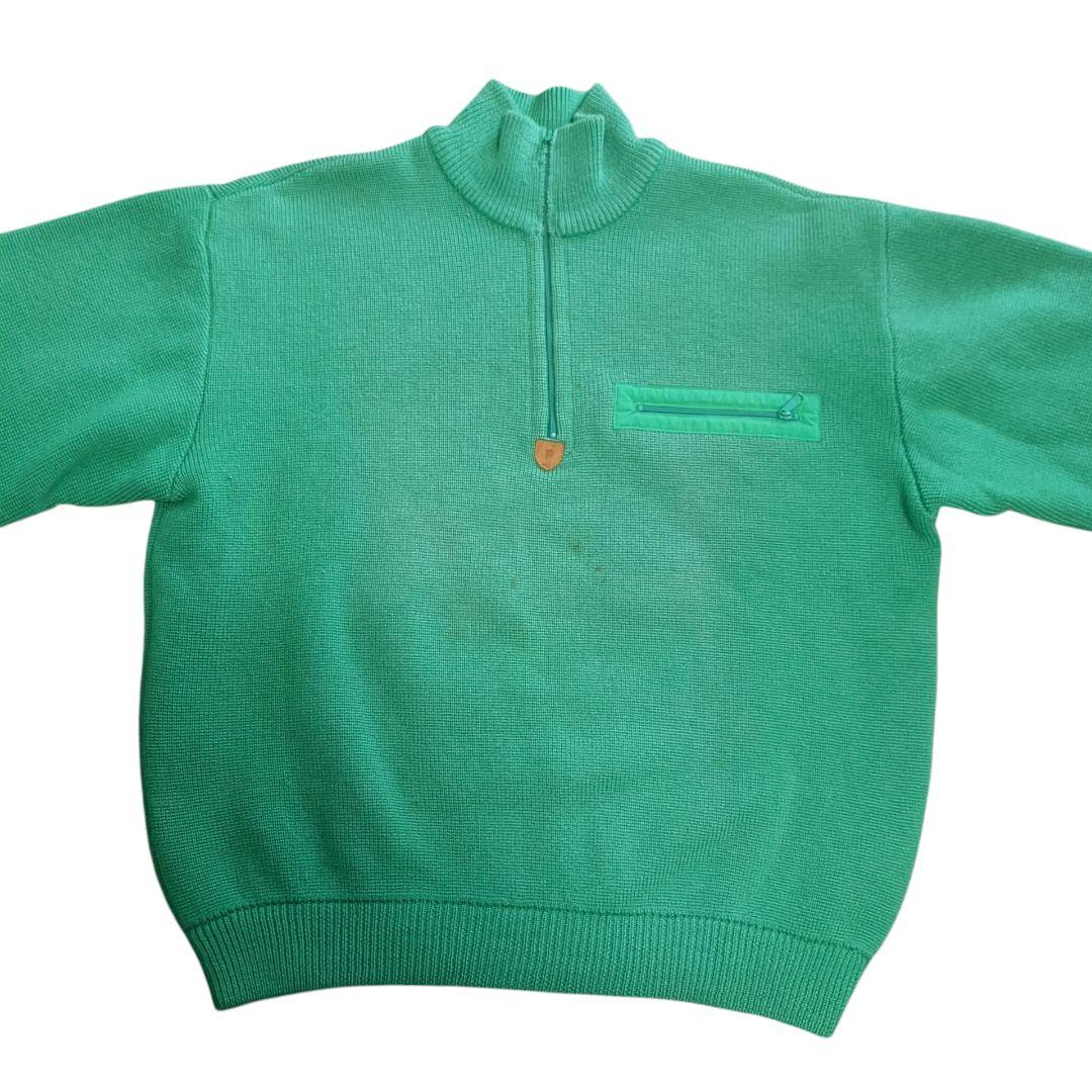 Patagonia Alpinist Sweater Lサイズ