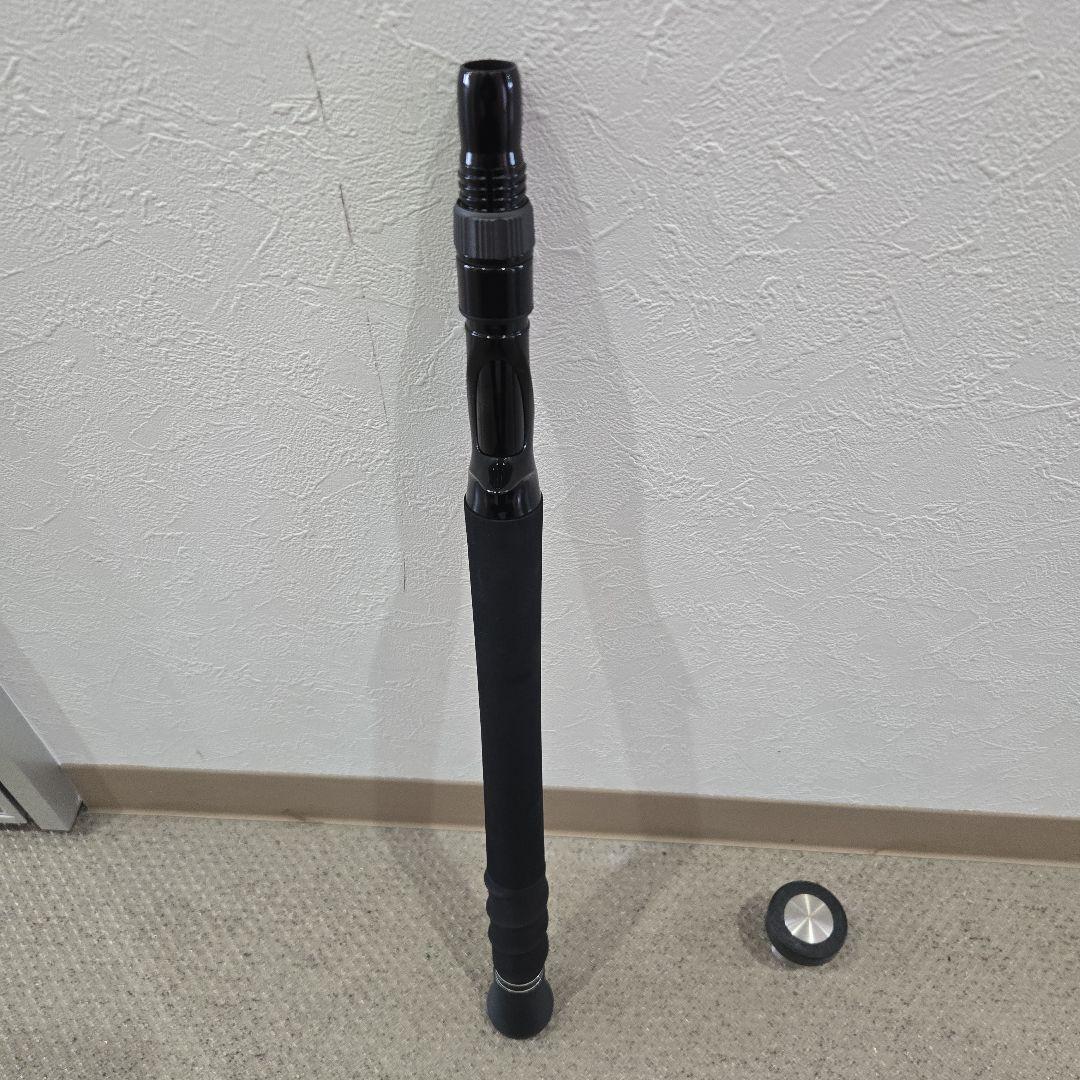 yuu095　　DRT　70Remix ツララ