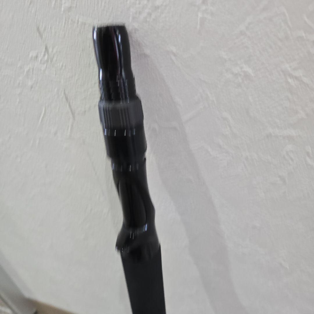 yuu095　　DRT　70Remix ツララ