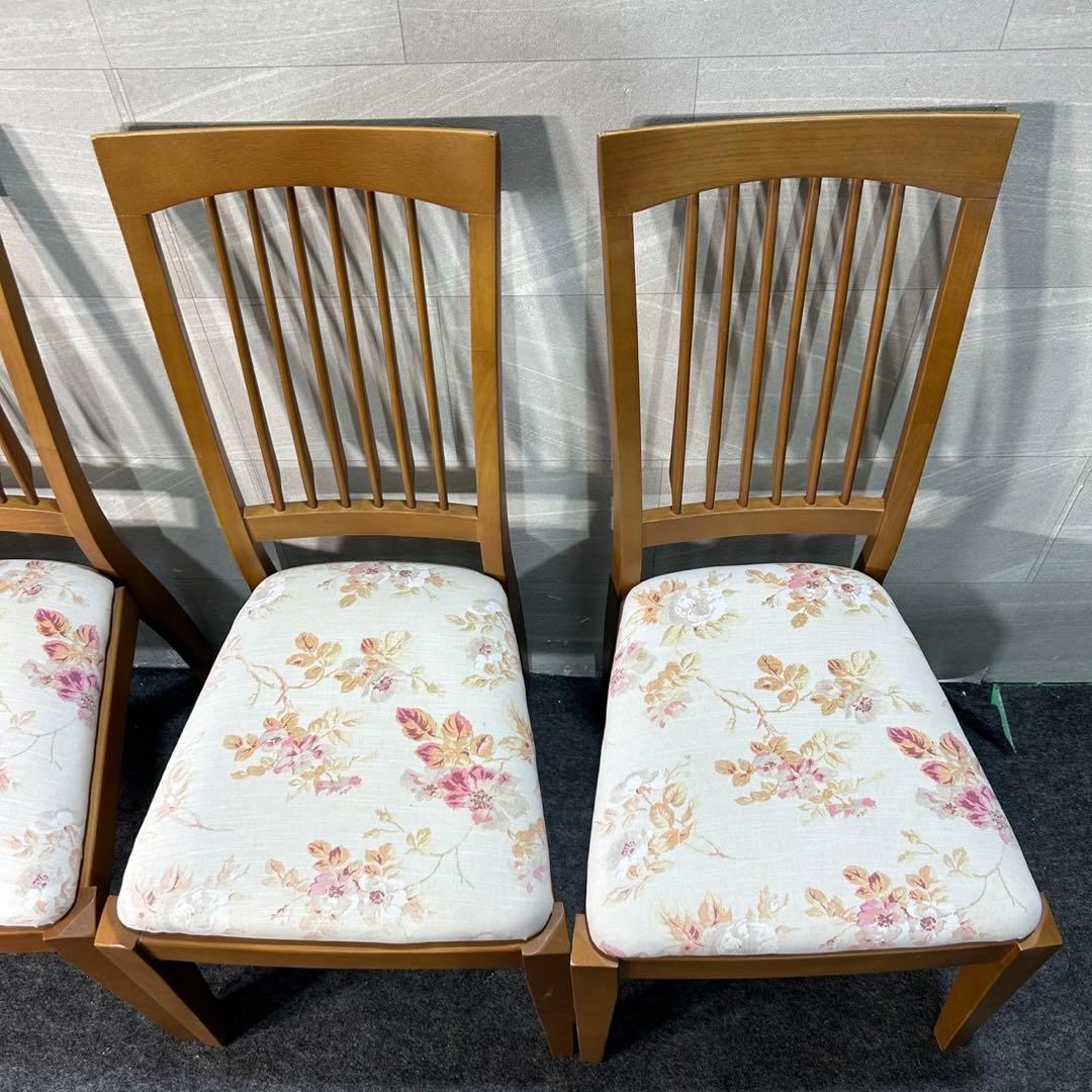 マルニ木工 ダイニングセット ダイニングテーブル 天然木 4人掛け d3624