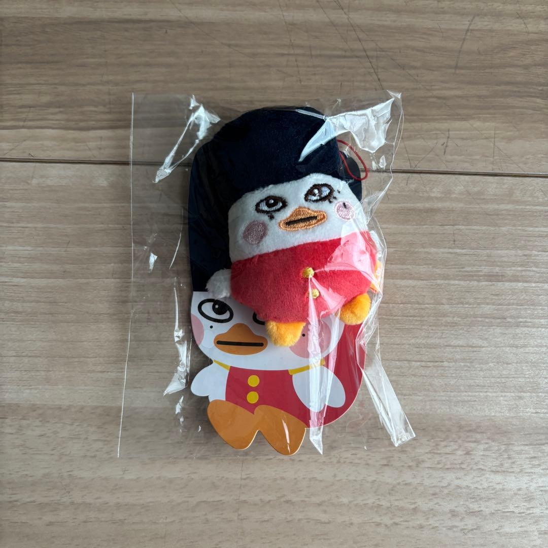 正規品 RIIZE ソウルコン ミニドール キーリング ソヒ トルビョン