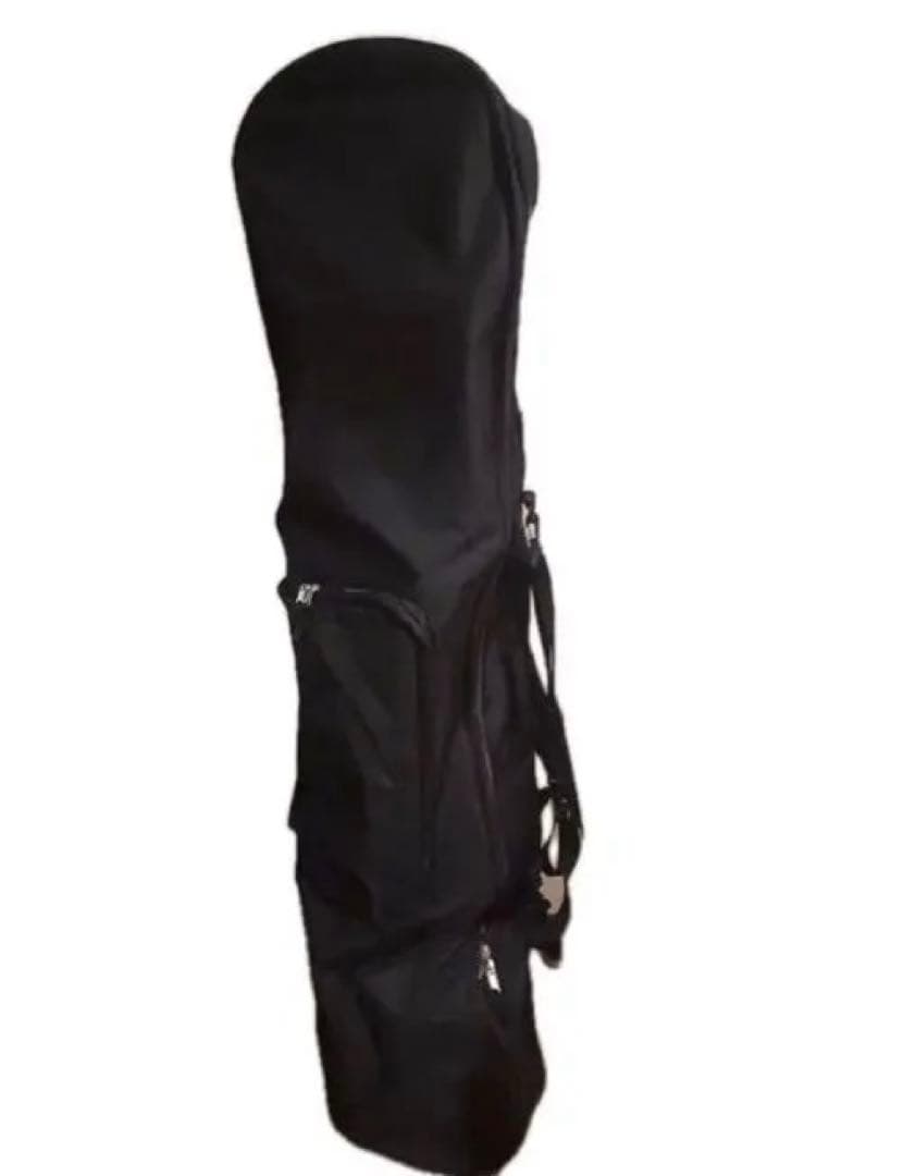 美品】スノーボード HEAD pure 板 靴 カバー付き ブーツ 4点セット