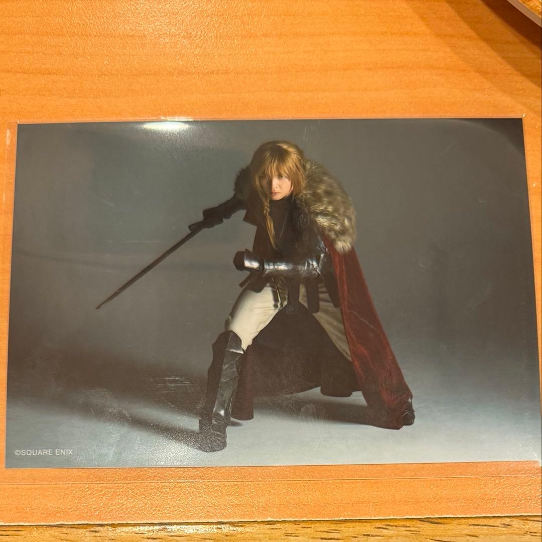 吉田仁人 アクスタ ブロマイド - メルカリ