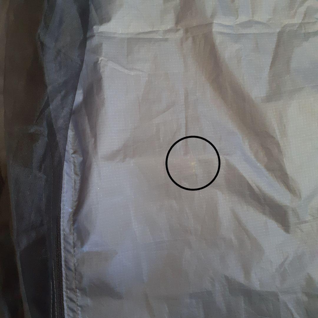 テント・タープ Durston Gear X-mid 1