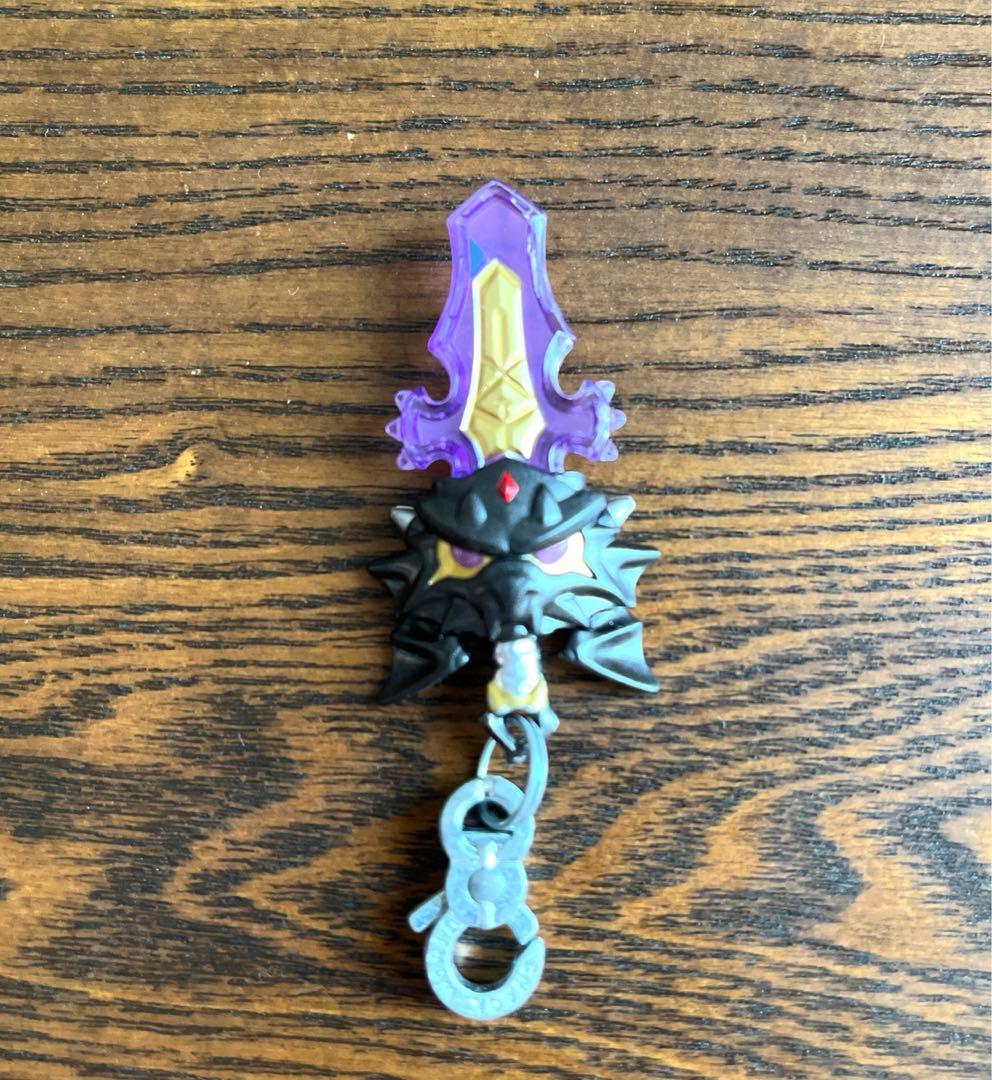 スナックワールド ジャラ ムラマサカリバー ムラクモガラティン