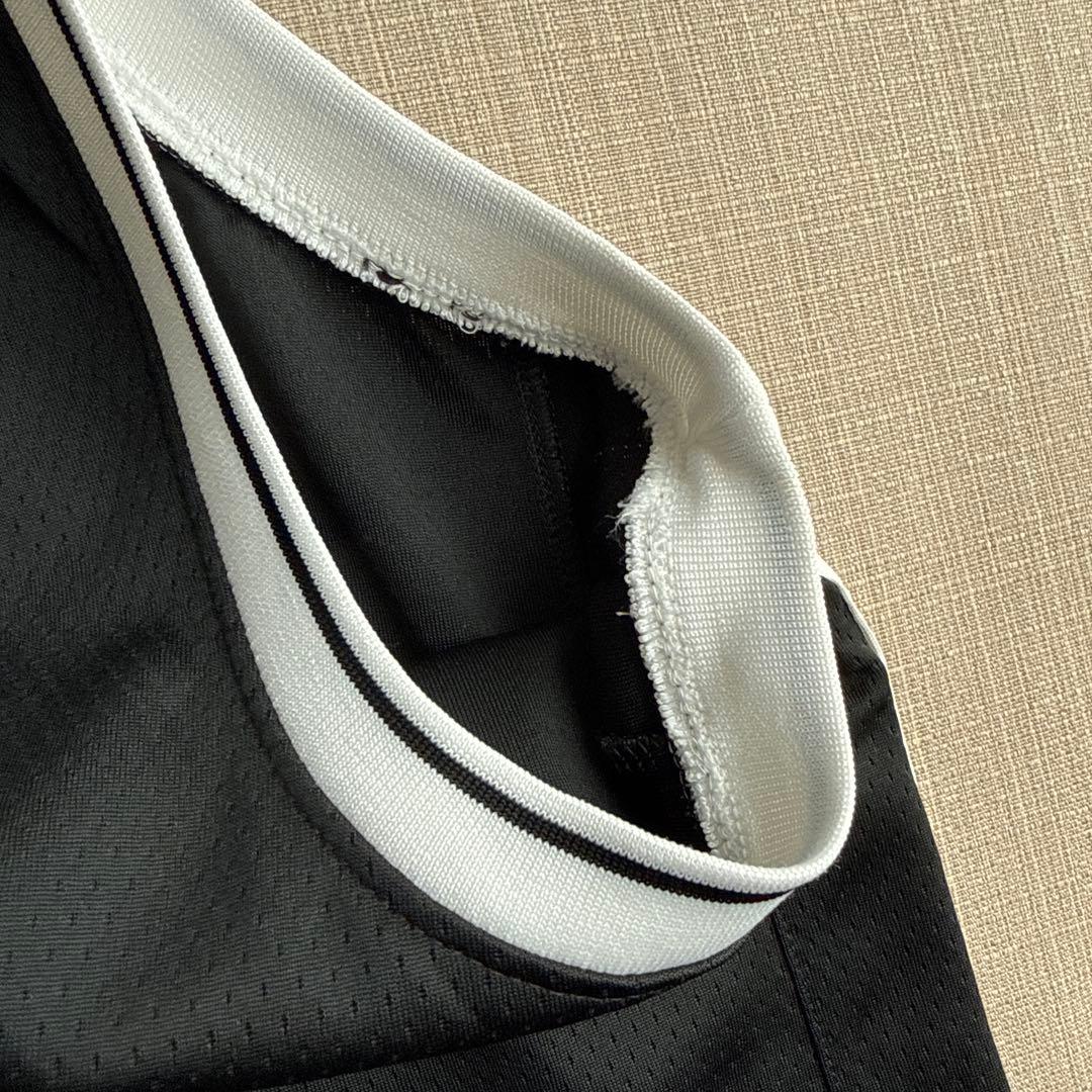 NIKE BROOKLYN ユニフォーム 11号 48サイズ