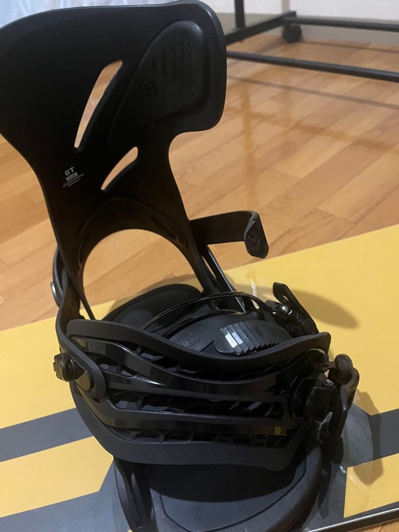 フラックス　GT Mサイズ