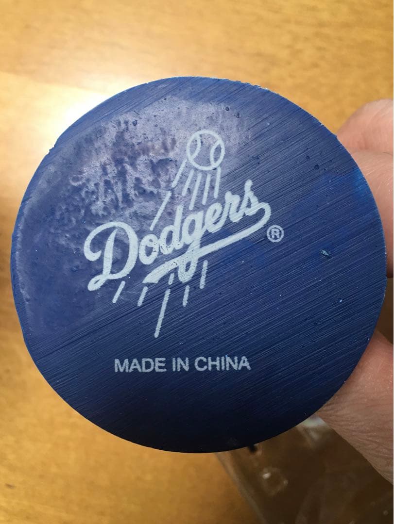 大谷翔平 ボブルヘッド