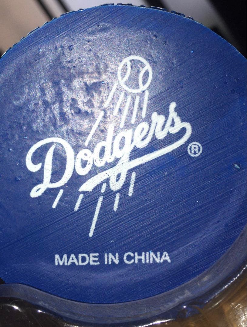 大谷翔平 ボブルヘッド