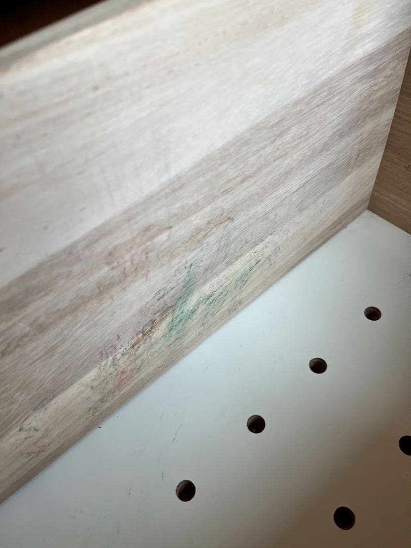 unico　ウニコ　TUO　カップボード