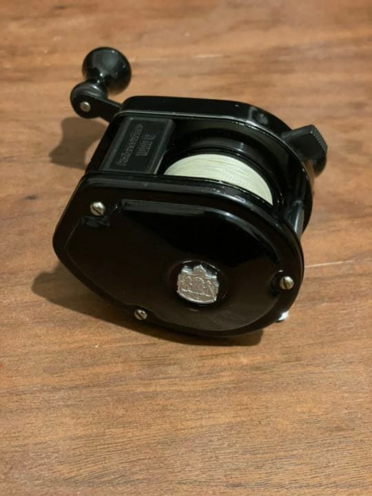 超希少 ピラミッドHUG ミューア nazoKのヒーリングあ〜と 気場補正コイル