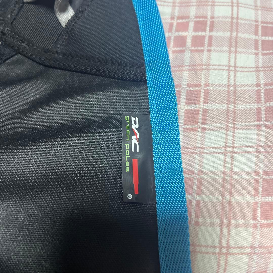 Helinox ヘリノックス チェアワン + 純正グランドシート 新品未使用