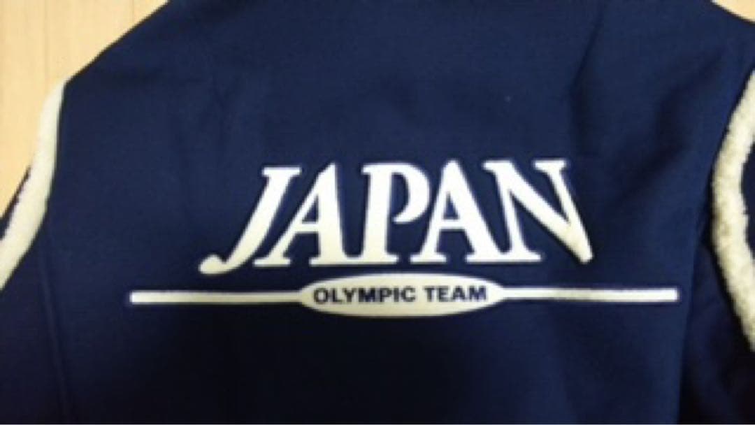 激レア 長野オリンピック 公式スキーウェア - メルカリ