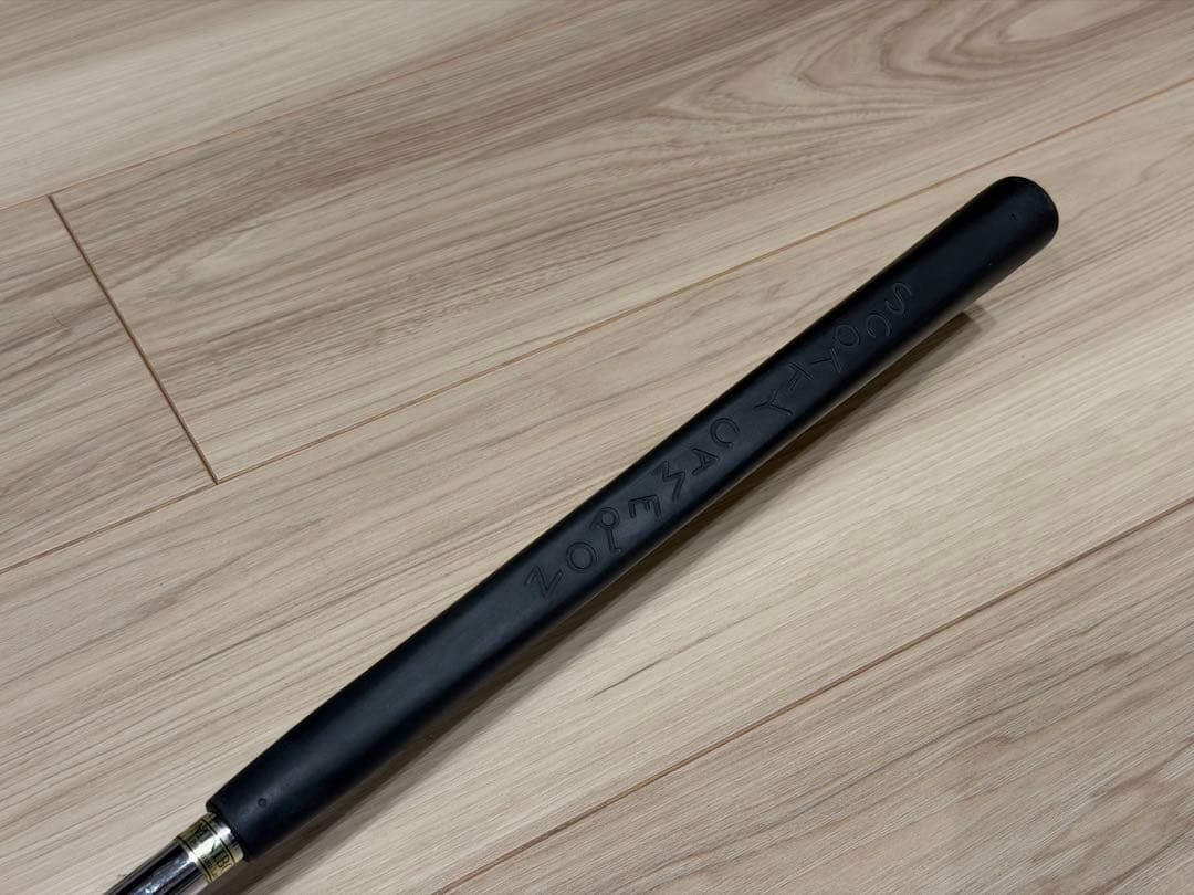 美品　Scotty Cameron サークルT ラッド1 本物　正規品 COA付