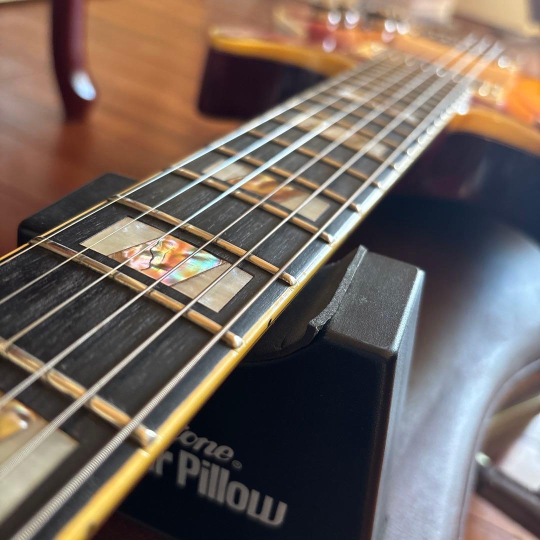 美品！Ibanez AR300 ジャパンビンテージ Made in Japan