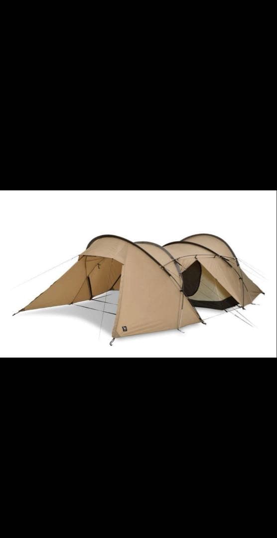 ゼインアーツ ロガ4 ZANEARTS ROGA-4