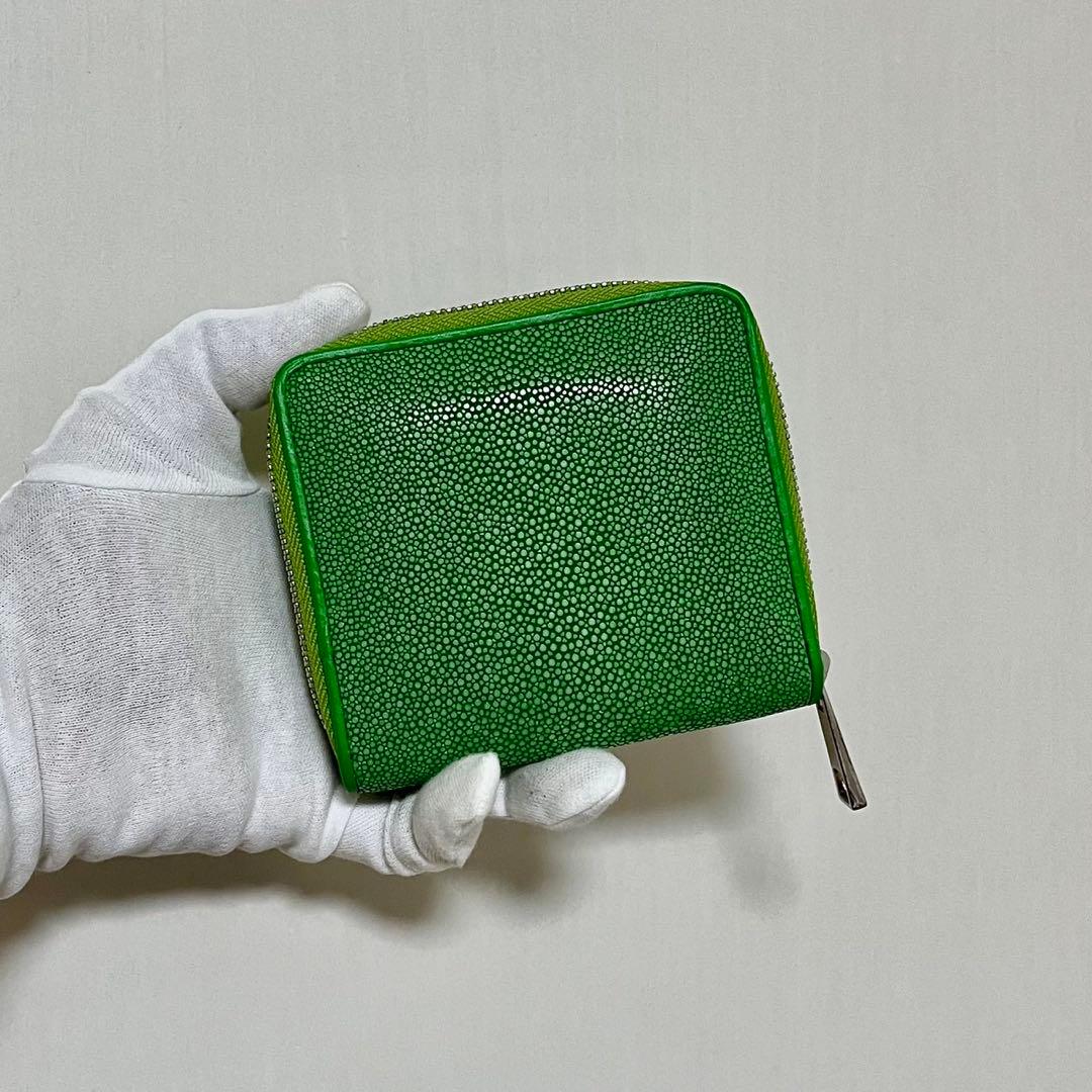 Keiichi Yoshida【新品・未使用】スティングレイ