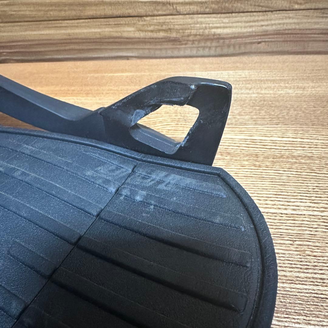 バートンSTEPONブーツ27cmビンディングM BURTON