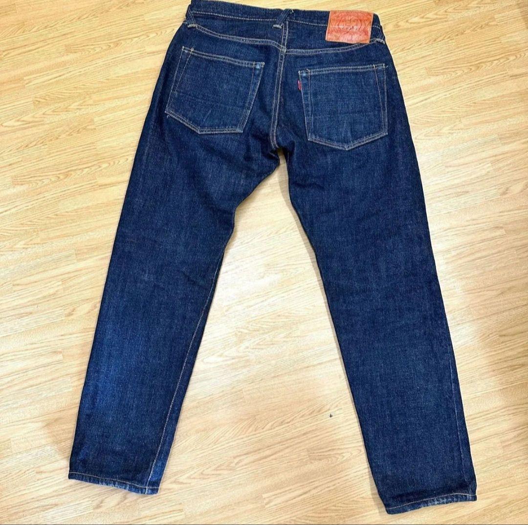 カ*ン様 【1/12出品終了】エヴィス NO.1 SPECIAL 2000T 虎