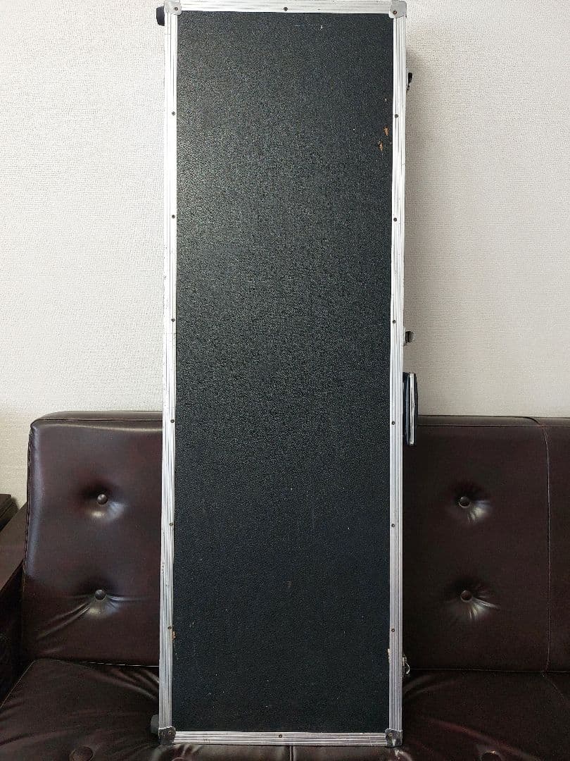 【Saori Kurokawa】ESP J-Four