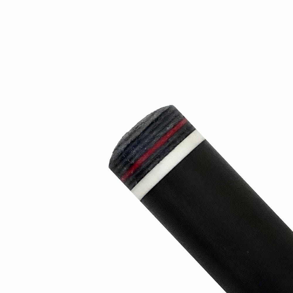 ADAM 【アダム】 シャフト GRASP華 3/8-10山 12.4