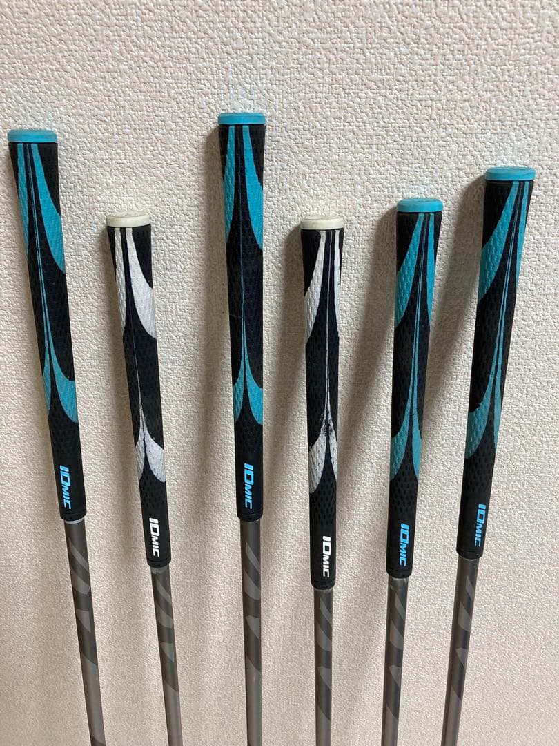 のりベー BRIDGESTONE 222 CB 5-9