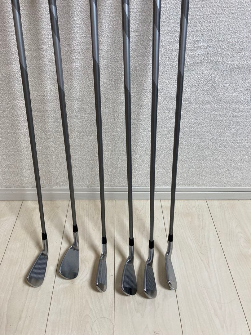 のりベー BRIDGESTONE 222 CB 5-9
