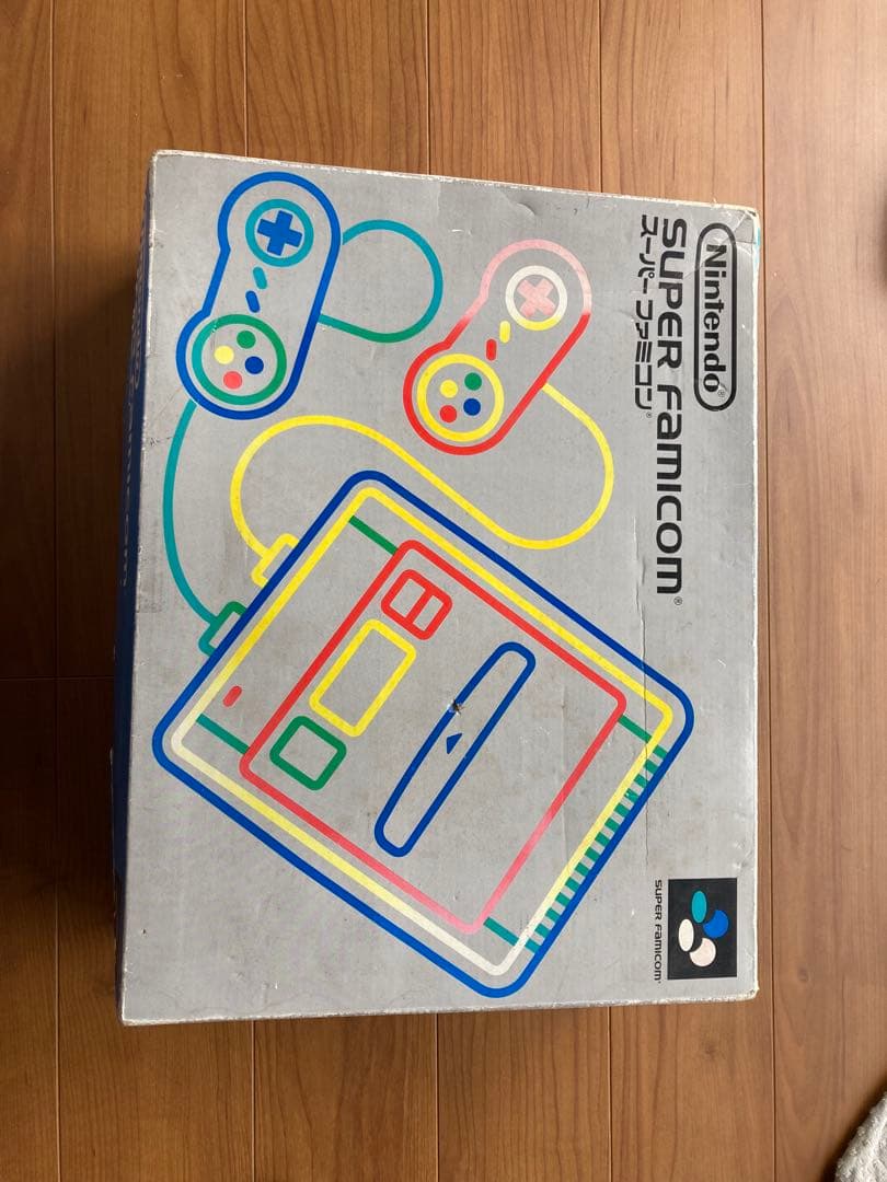 【セット販売】Nintendo 64 スーパーファミコン　セガサターン