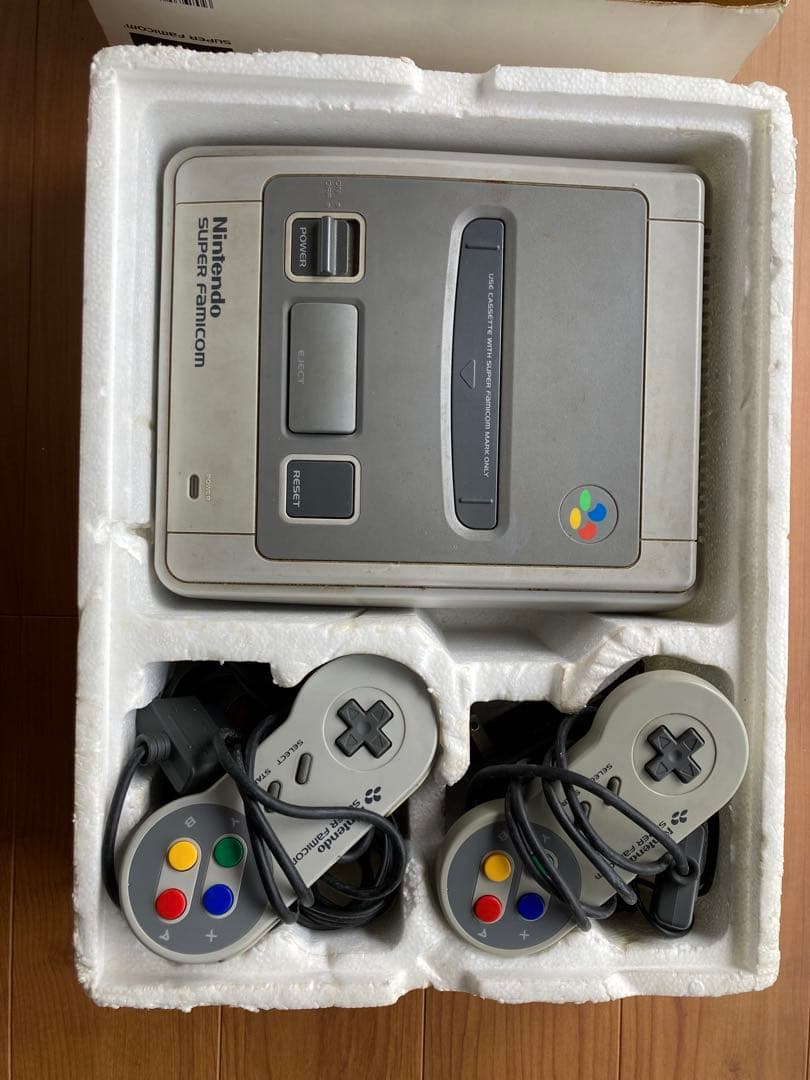 【セット販売】Nintendo 64 スーパーファミコン　セガサターン