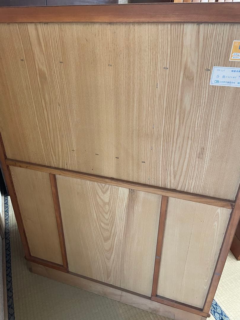 ライティングデスク ライティングビューロー