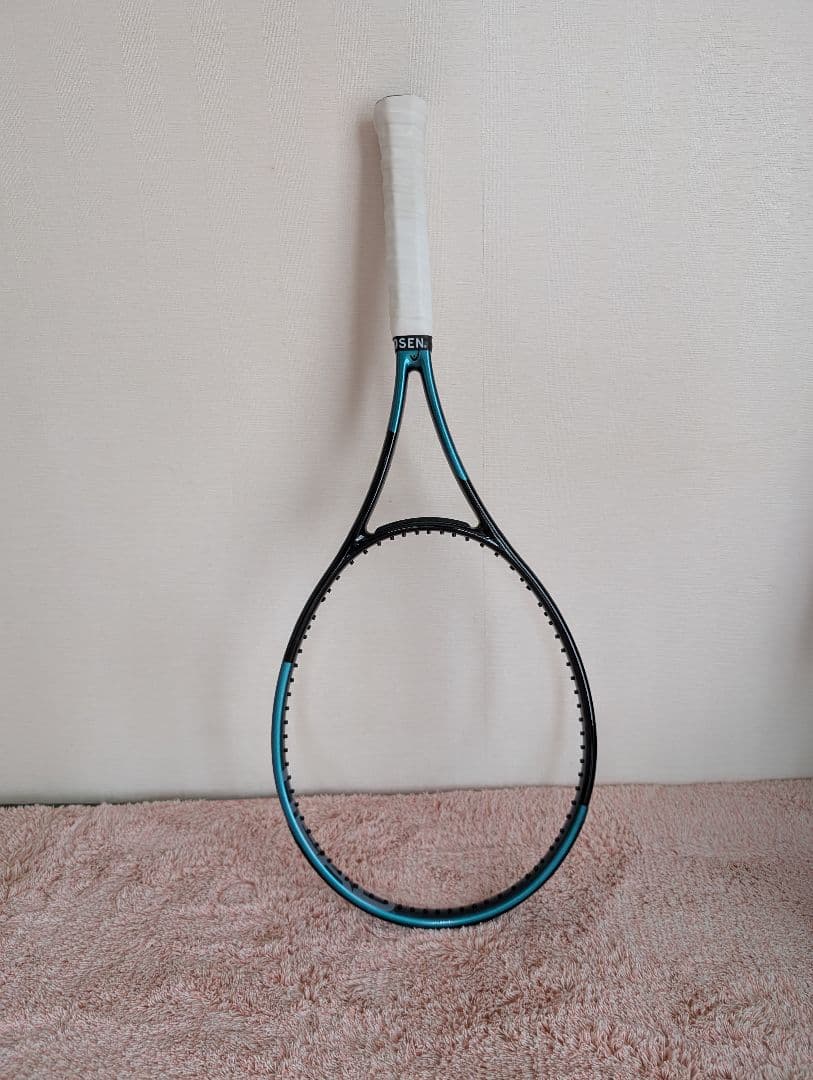 on テニスウェア Mサイズの通販はau PAY マーケット - 輸入雑貨の